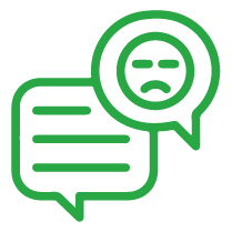 Complaint Categorization